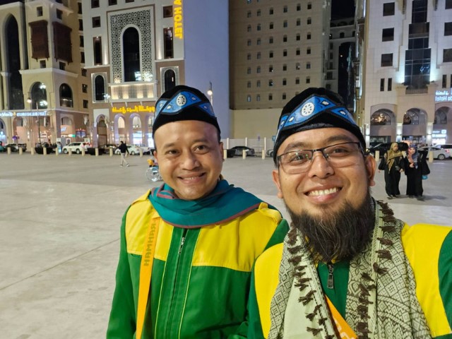 PROGRAM  13 HARI - Foto 175