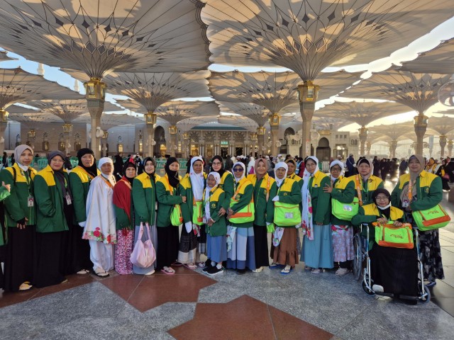 PROGRAM  13 HARI - Foto 176