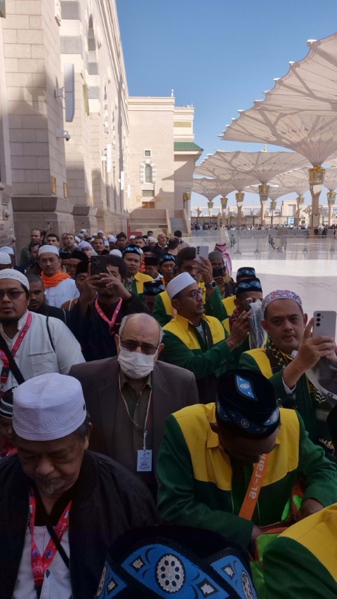 PROGRAM  13 HARI - Foto 179