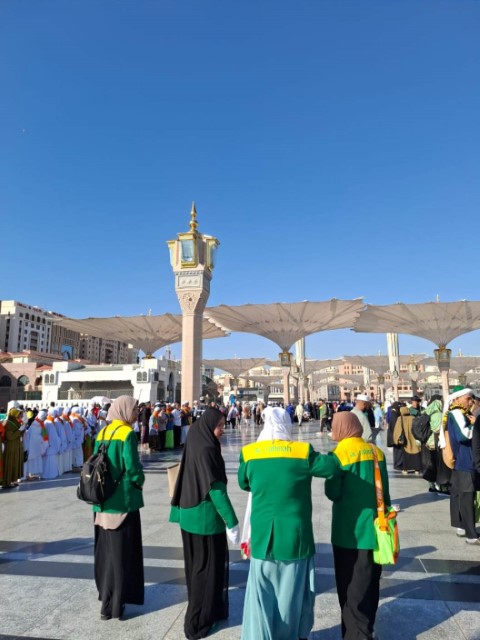 PROGRAM  13 HARI - Foto 178