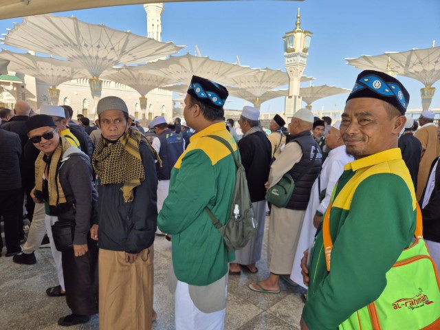 PROGRAM  13 HARI - Foto 180