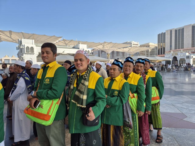 PROGRAM  13 HARI - Foto 182