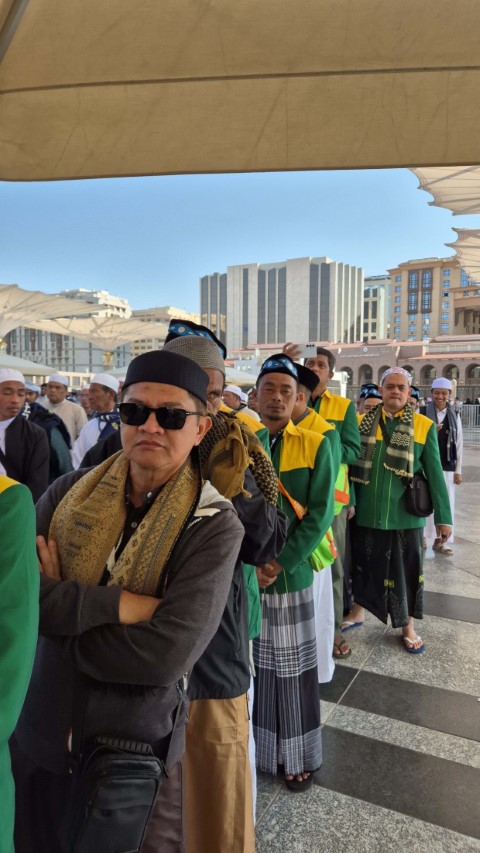 PROGRAM  13 HARI - Foto 181