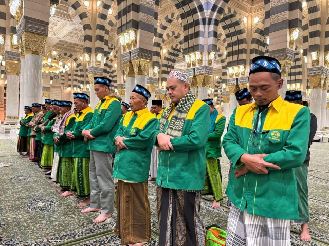 PROGRAM  13 HARI - Foto 172