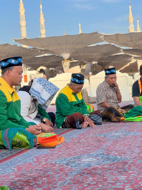 PROGRAM  13 HARI - Foto 166