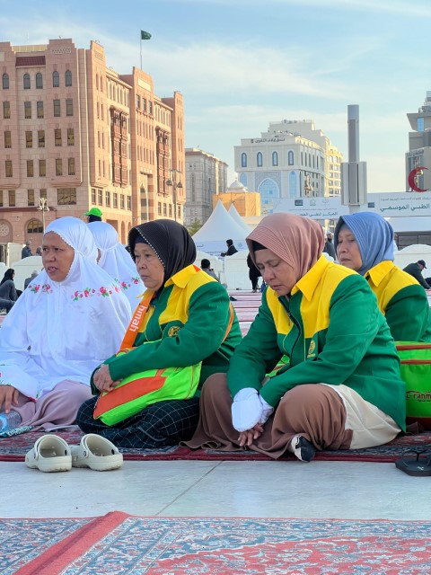 PROGRAM  13 HARI - Foto 165