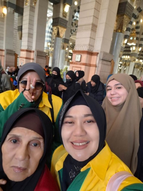 PROGRAM  13 HARI - Foto 169