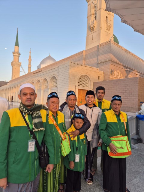 PROGRAM  13 HARI - Foto 167