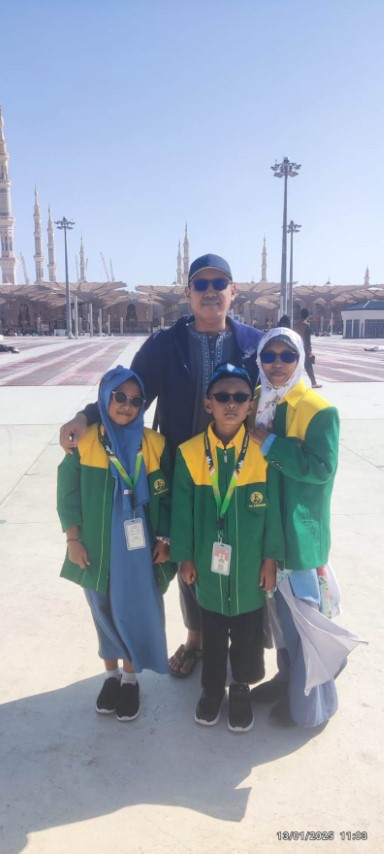 PROGRAM  13 HARI - Foto 170