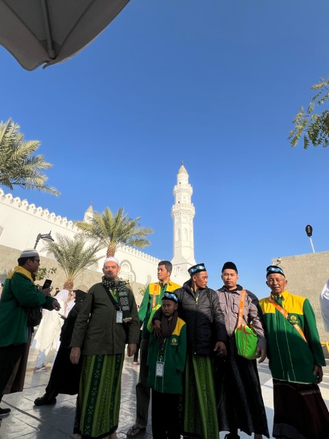 PROGRAM  13 HARI - Foto 160