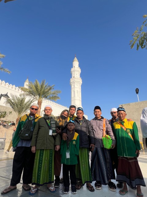 PROGRAM  13 HARI - Foto 161