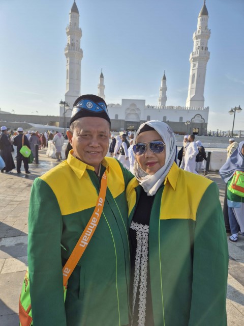 PROGRAM  13 HARI - Foto 163