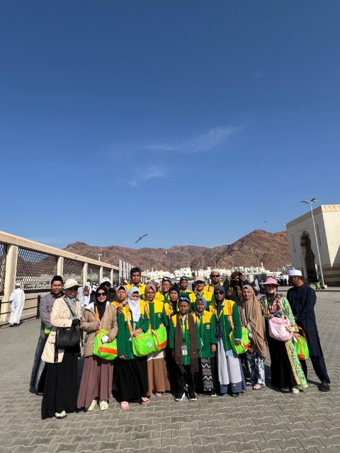 PROGRAM  13 HARI - Foto 157