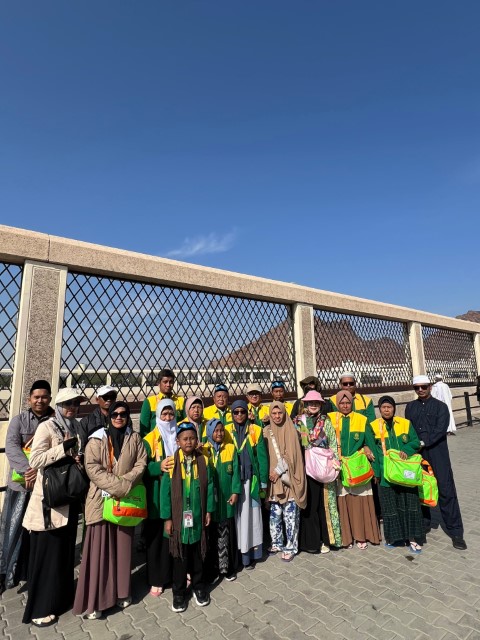 PROGRAM  13 HARI - Foto 158