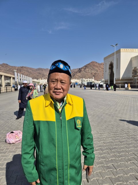 PROGRAM  13 HARI - Foto 150