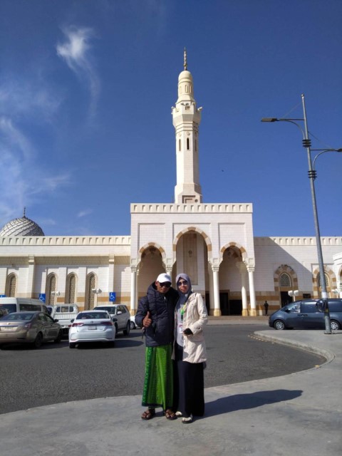 PROGRAM  13 HARI - Foto 155