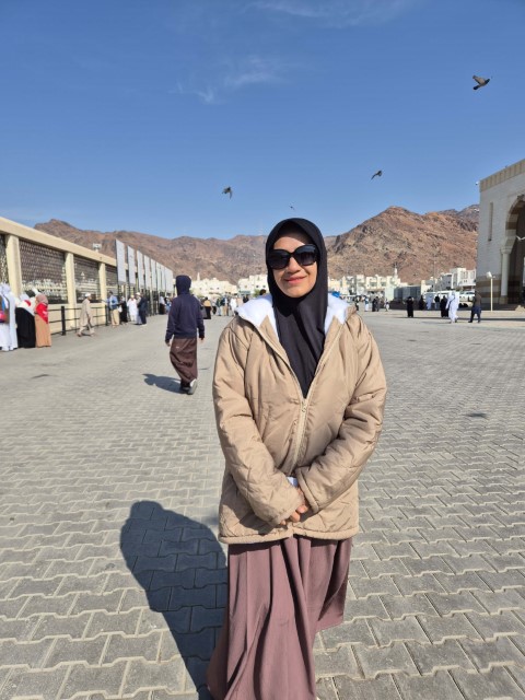 PROGRAM  13 HARI - Foto 154