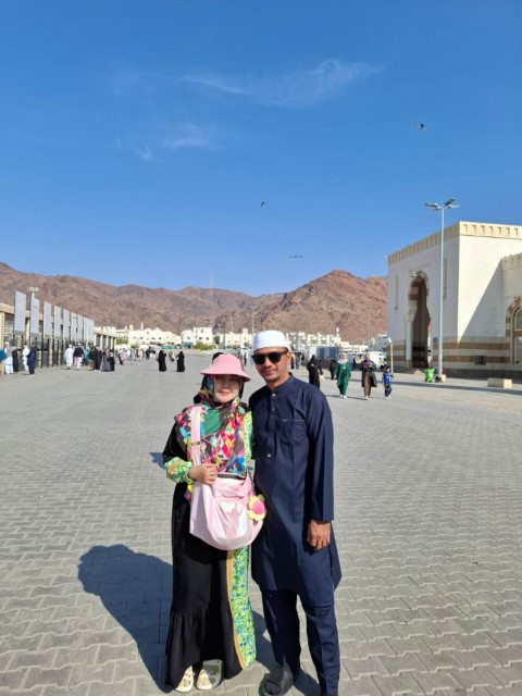 PROGRAM  13 HARI - Foto 156