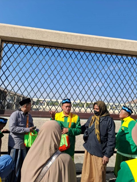 PROGRAM  13 HARI - Foto 152