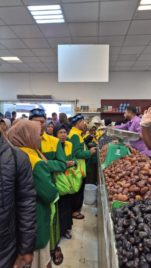 PROGRAM  13 HARI - Foto 148