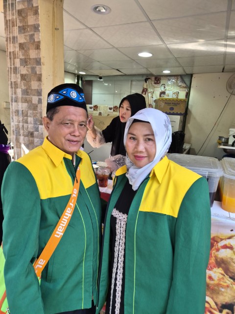 PROGRAM  13 HARI - Foto 146