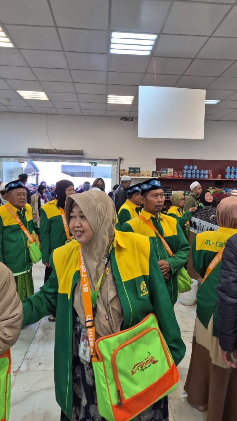 PROGRAM  13 HARI - Foto 147