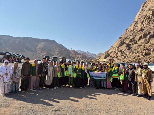 PROGRAM  13 HARI - Foto 141