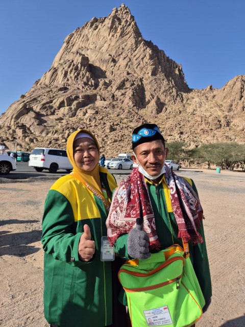 PROGRAM  13 HARI - Foto 142