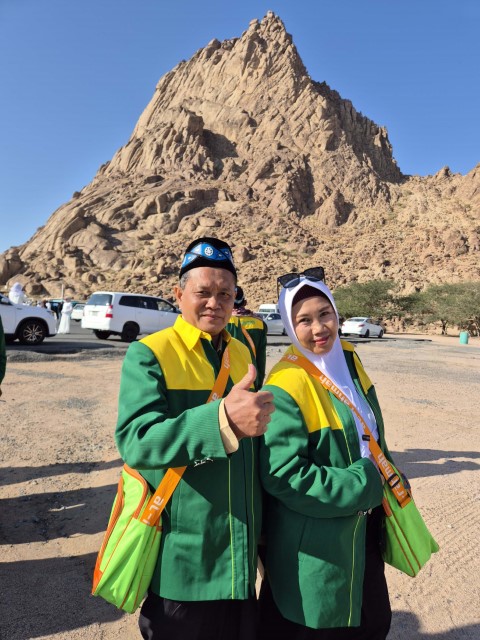 PROGRAM  13 HARI - Foto 144