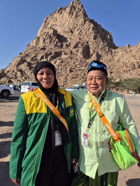 PROGRAM  13 HARI - Foto 145