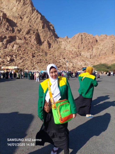 PROGRAM  13 HARI - Foto 139