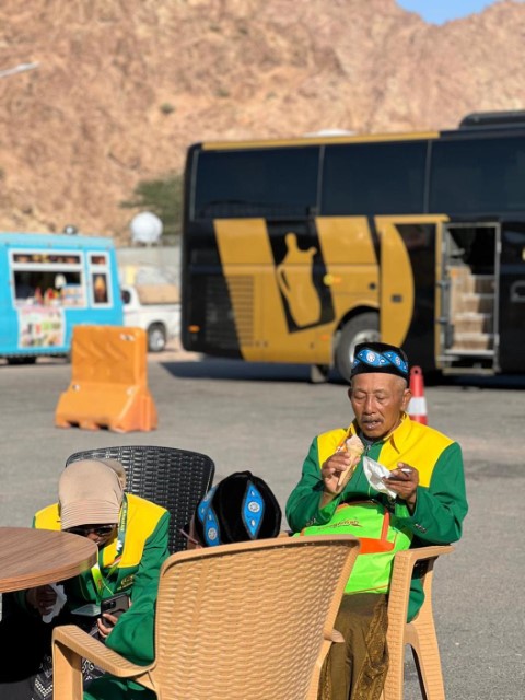 PROGRAM  13 HARI - Foto 138