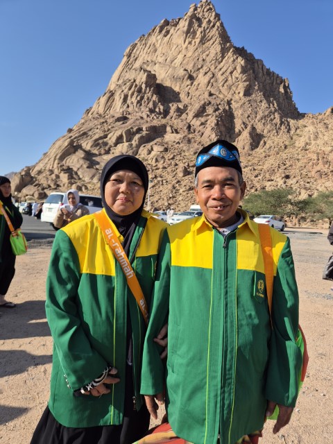 PROGRAM  13 HARI - Foto 132