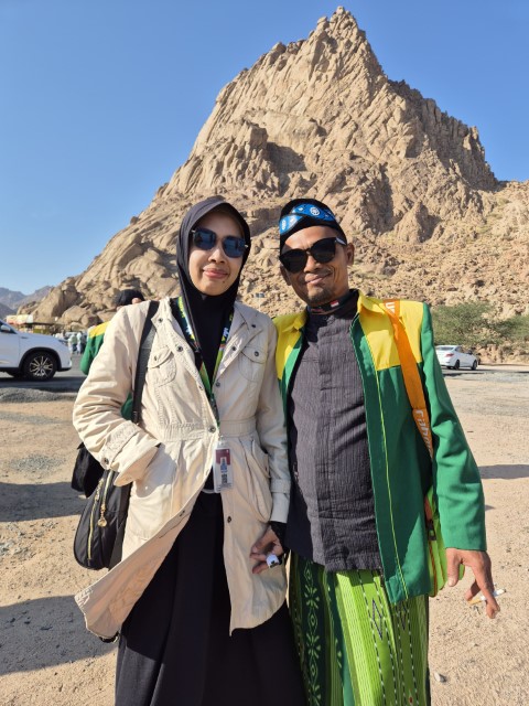 PROGRAM  13 HARI - Foto 131