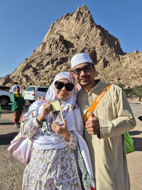 PROGRAM  13 HARI - Foto 135