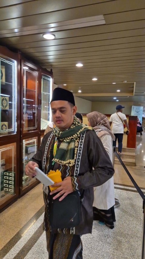 PROGRAM  13 HARI - Foto 126