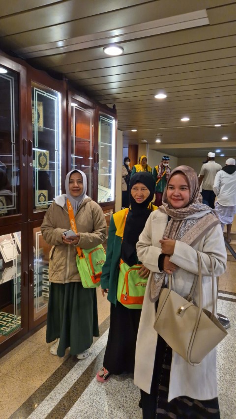 PROGRAM  13 HARI - Foto 129