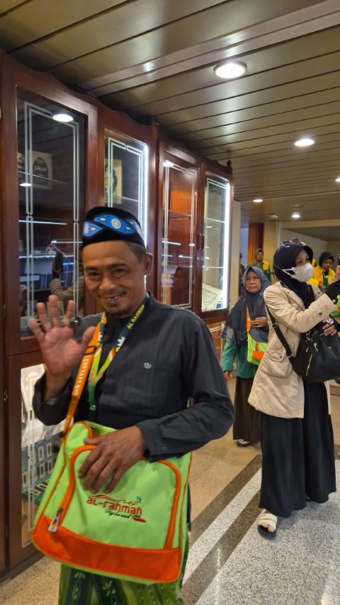 PROGRAM  13 HARI - Foto 125