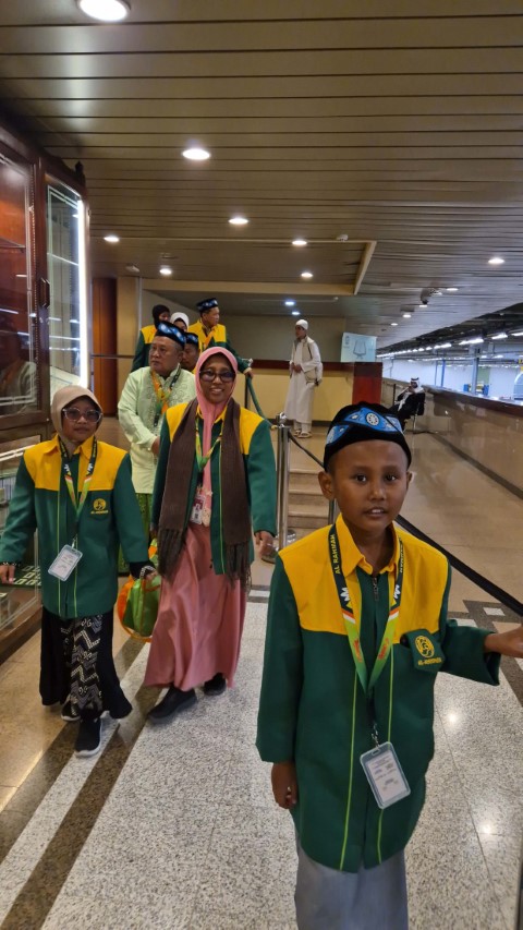 PROGRAM  13 HARI - Foto 128