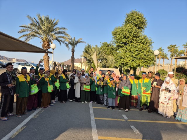 PROGRAM  13 HARI - Foto 130