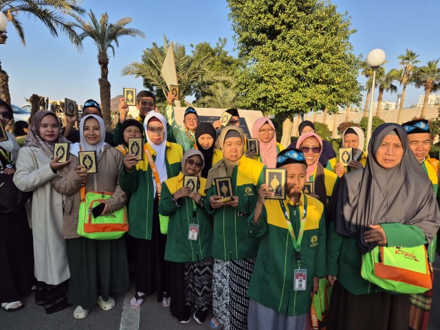 PROGRAM  13 HARI - Foto 123