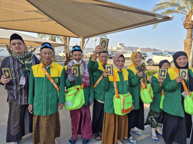 PROGRAM  13 HARI - Foto 124