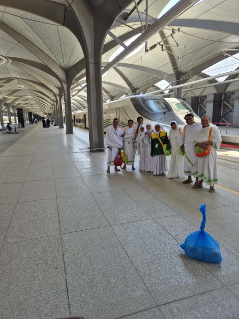 PROGRAM  13 HARI - Foto 121