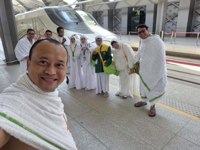 PROGRAM  13 HARI - Foto 119