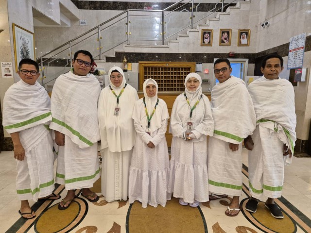 PROGRAM  13 HARI - Foto 112