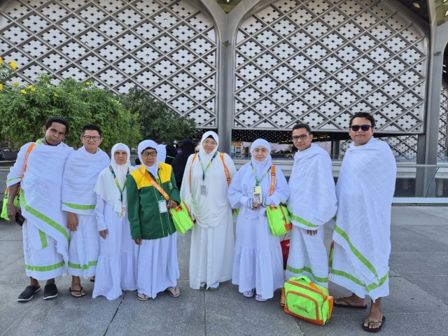 PROGRAM  13 HARI - Foto 113