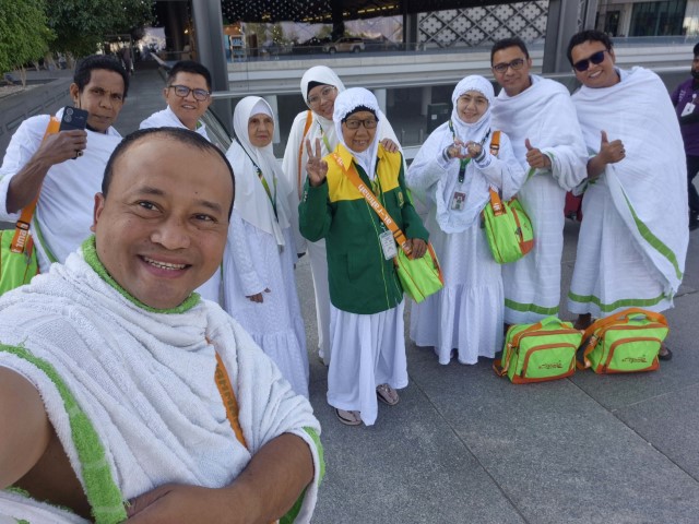 PROGRAM  13 HARI - Foto 114