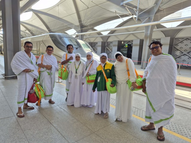 PROGRAM  13 HARI - Foto 115