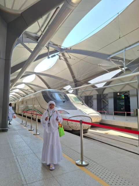 PROGRAM  13 HARI - Foto 117