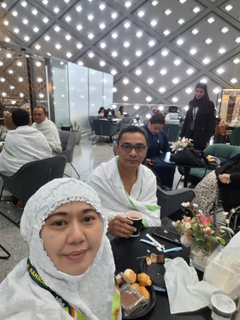 PROGRAM  13 HARI - Foto 116